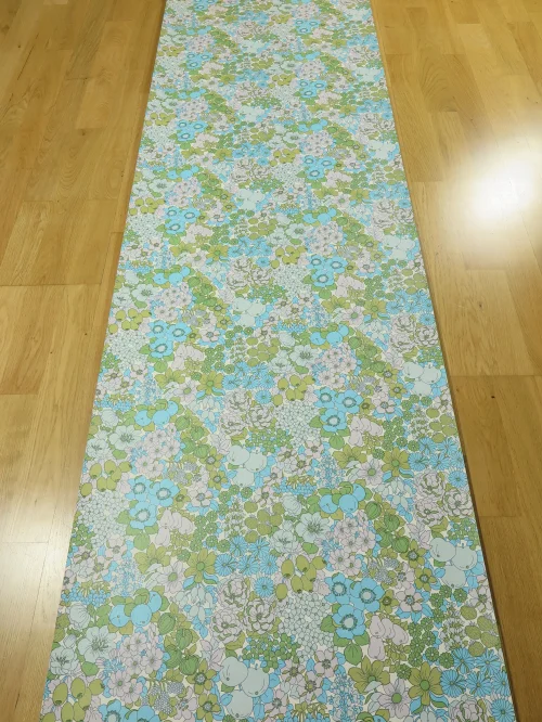 Bild 2 von Wallpaper Jessy