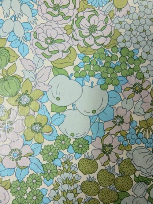 Bild 3 von Wallpaper Jessy