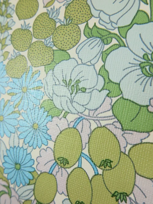 Bild 4 von Wallpaper Jessy