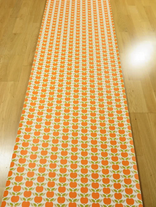 Bild 2 von Apfel Orange