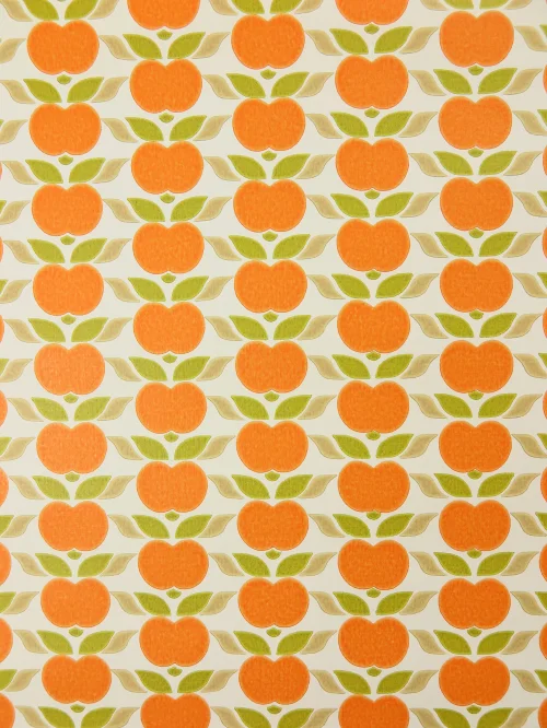 Bild 3 von Apfel Orange