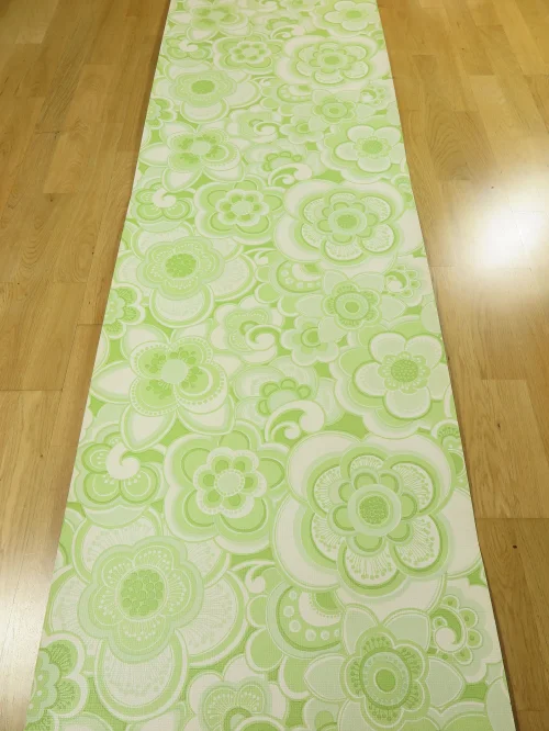 Bild 2 von Wallpaper Chlorella