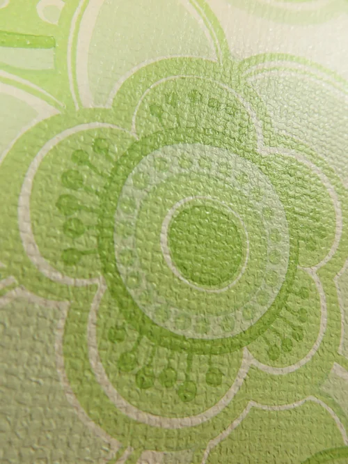 Bild 4 von Wallpaper Chlorella