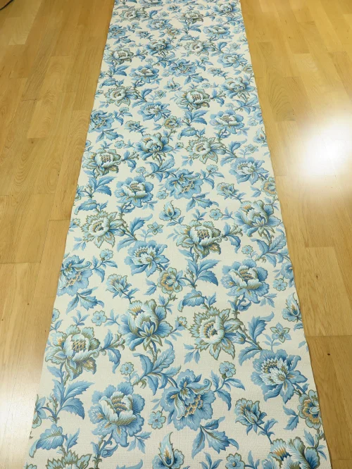 Bild 2 von Tapete Gasel