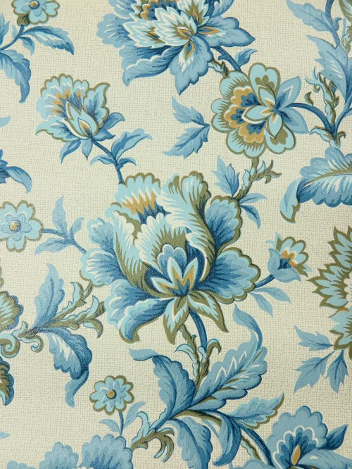 Bild 3 von Tapete Gasel