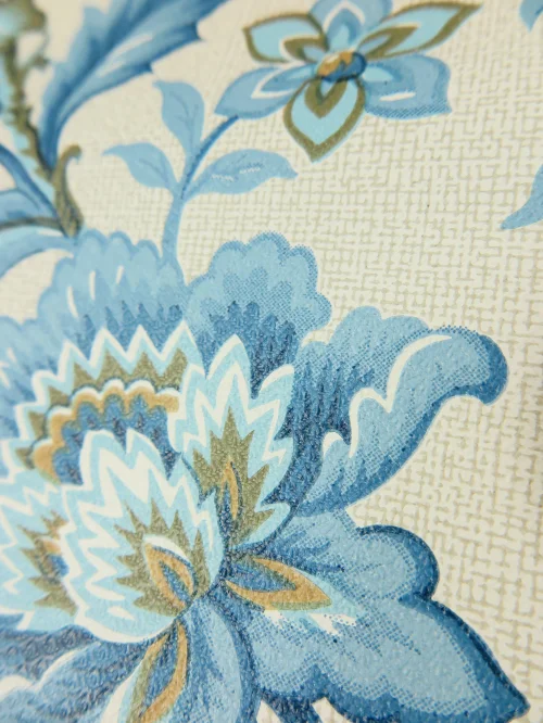 Bild 4 von Tapete Gasel