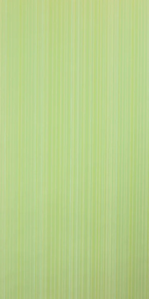 Wallpaper Greenalla