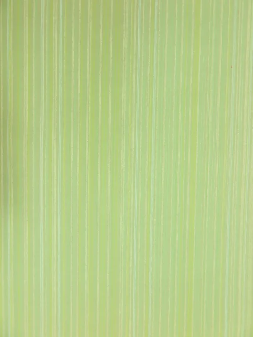 Bild 3 von Tapete Greenalla
