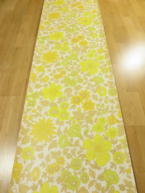 Bild 2 von Wallpaper Gaisma