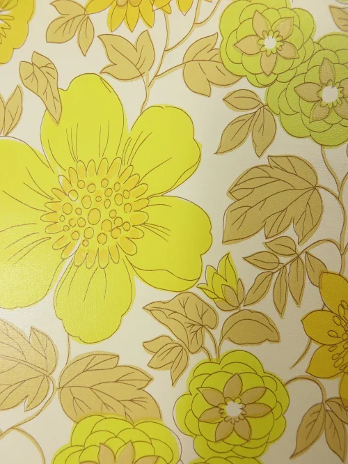 Bild 3 von Wallpaper Gaisma