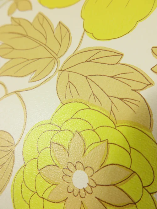 Bild 4 von Wallpaper Gaisma