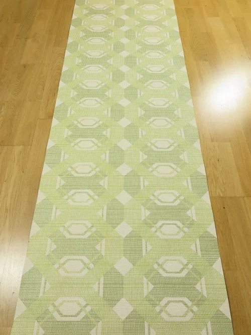 Bild 2 von Wallpaper Rautom