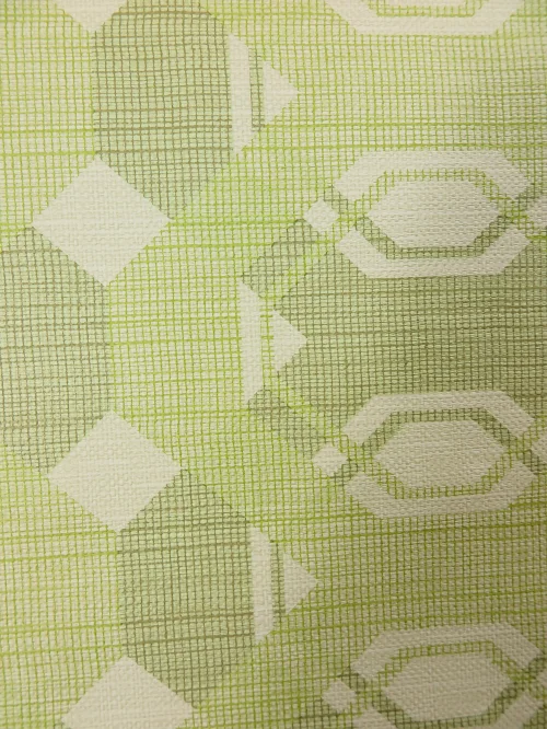 Bild 3 von Wallpaper Rautom