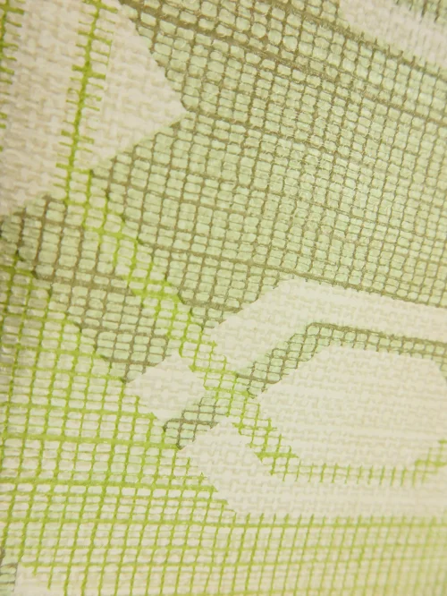 Bild 4 von Wallpaper Rautom