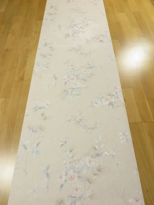 Bild 2 von Tapete Gaia