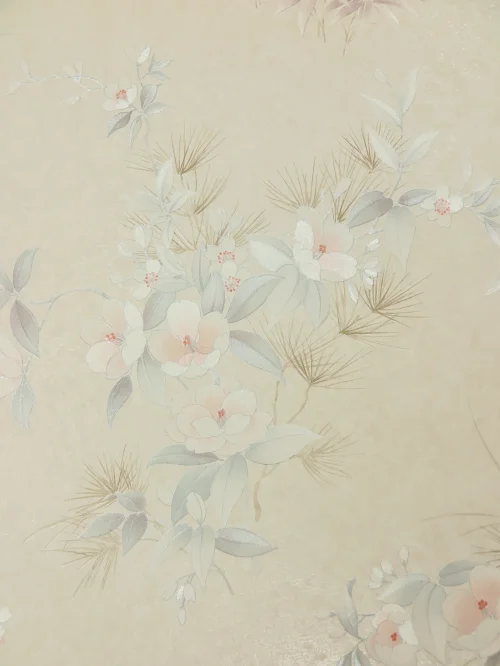 Bild 3 von Tapete Gaia