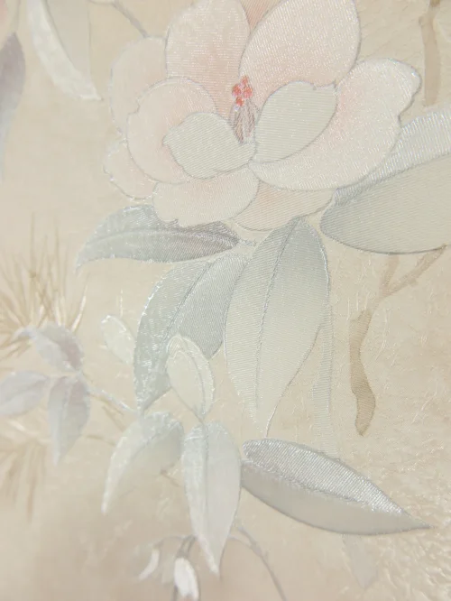 Bild 4 von Tapete Gaia