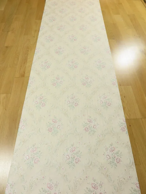 Bild 2 von Tapete Charmaine