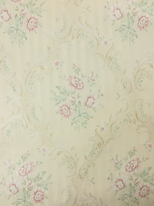 Bild 3 von Tapete Charmaine