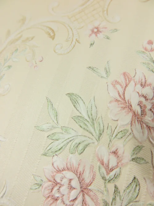 Bild 4 von Tapete Charmaine