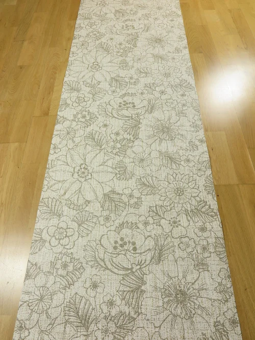 Bild 2 von Yetta wallpaper