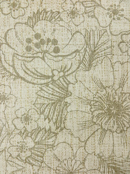 Bild 3 von Yetta wallpaper