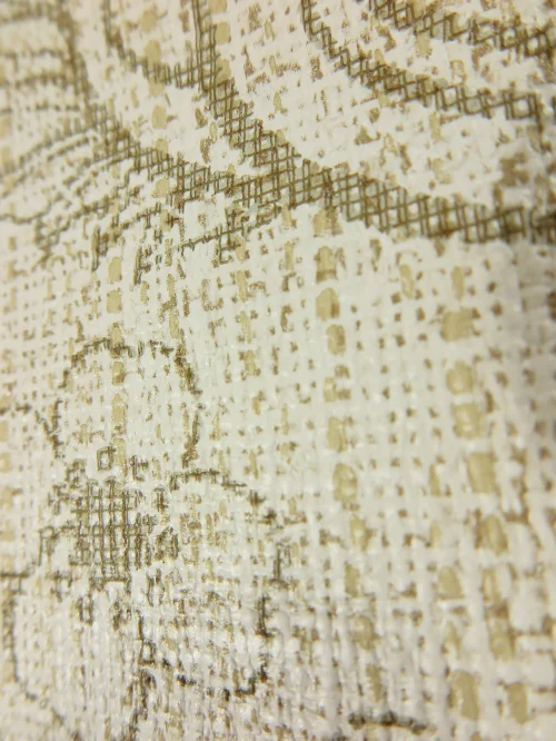 Bild 4 von Yetta wallpaper