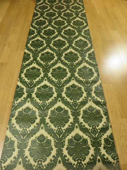 Bild 2 von Wallpaper Granola