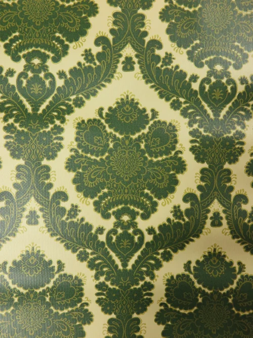 Bild 3 von Wallpaper Granola