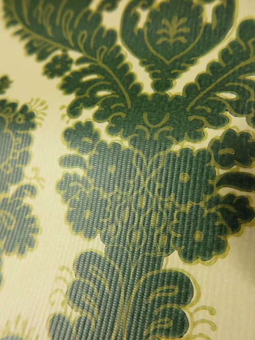 Bild 4 von Wallpaper Granola