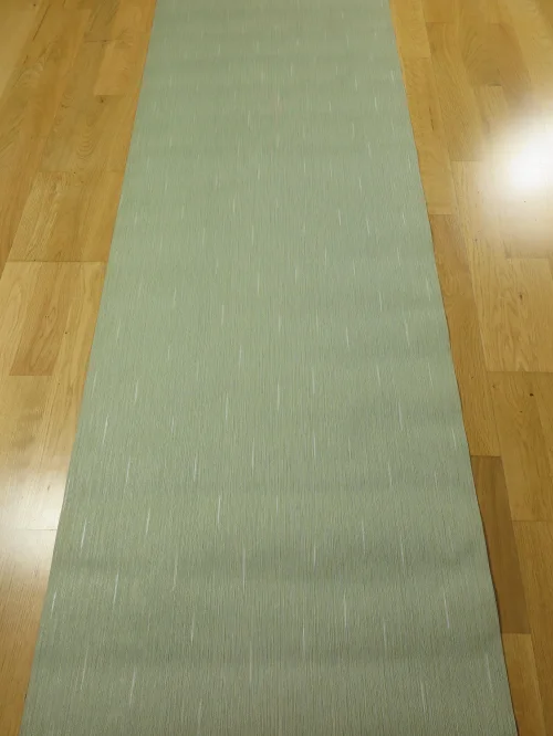 Bild 2 von Tapete Jason