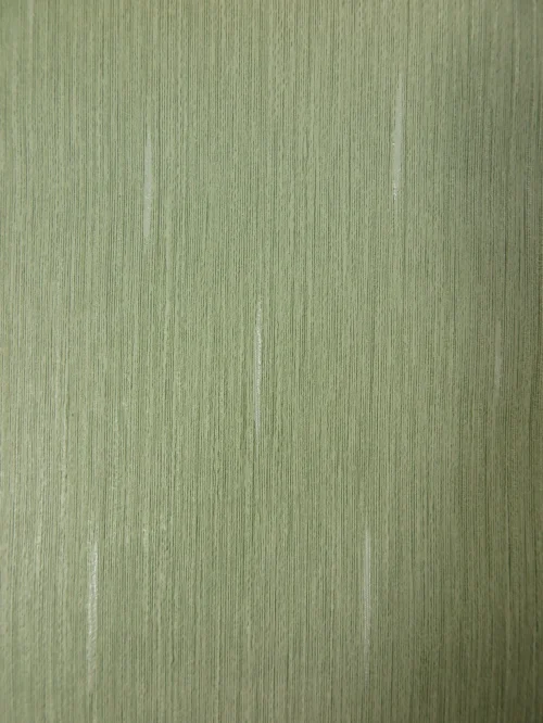 Bild 3 von Tapete Jason