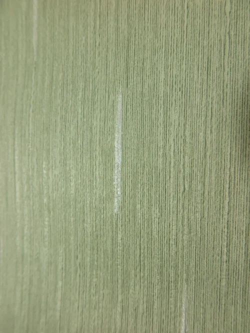 Bild 4 von Tapete Jason