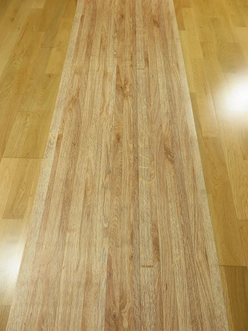 Bild 2 von Wallpaper Joel