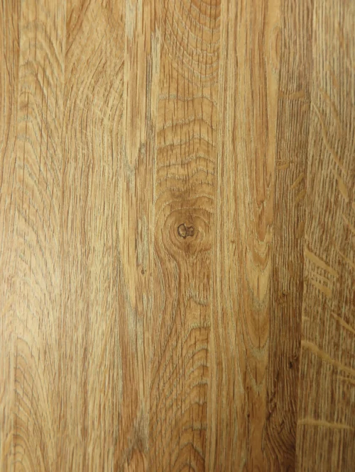 Bild 3 von Wallpaper Joel