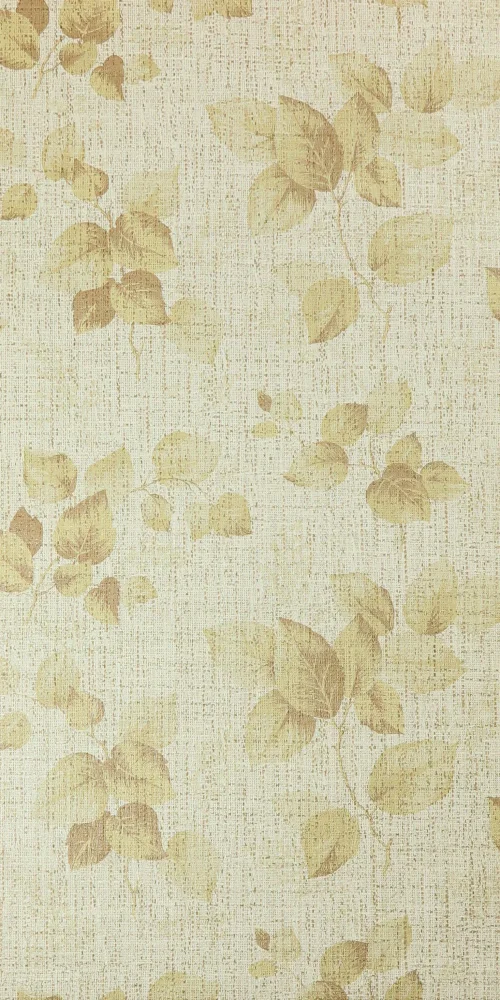 Wallpaper Eliot Brown