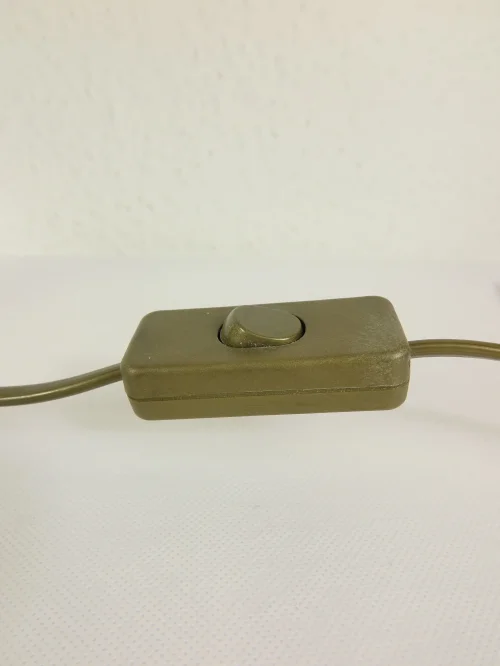 Bild 4 von 80er Tischlampe