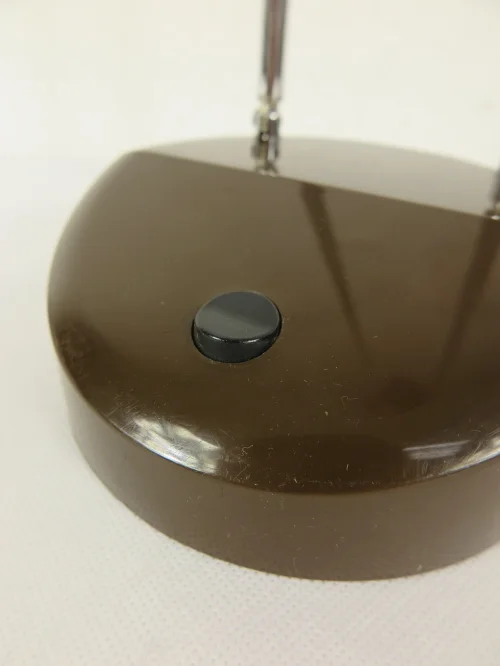 Bild 6 von 70er Teleskoplampe