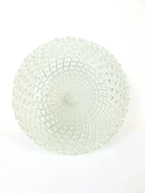 Bild 1 von 70er Wand- oder Deckenlampe