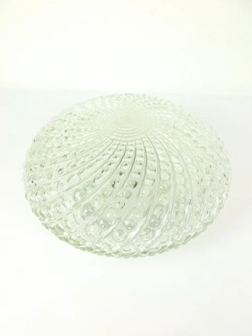 Bild 3 von 70er Wand- oder Deckenlampe