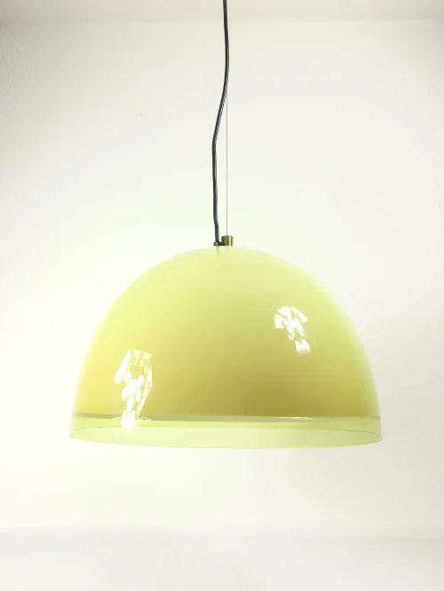 Guzzini Baobab Lampe