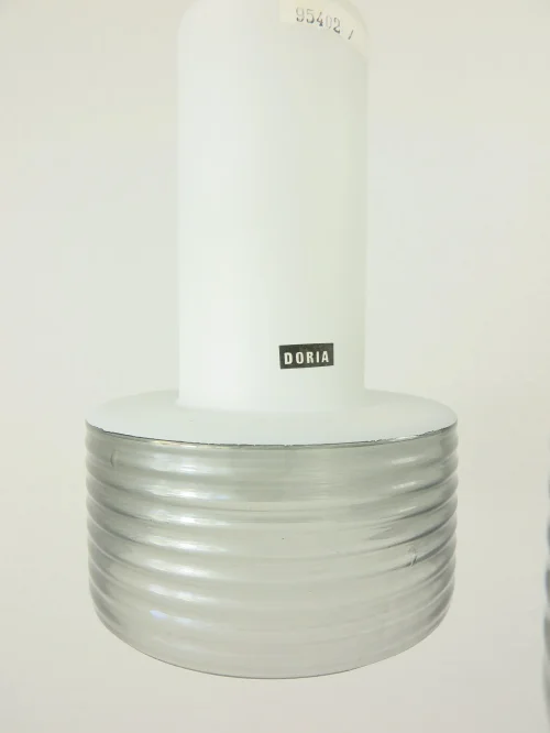 Bild 4 von 60er Lampe Doria
