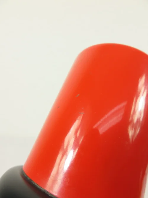 Bild 5 von 70er Tischlampe