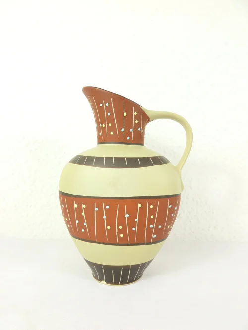Bild 1 von 50s vase