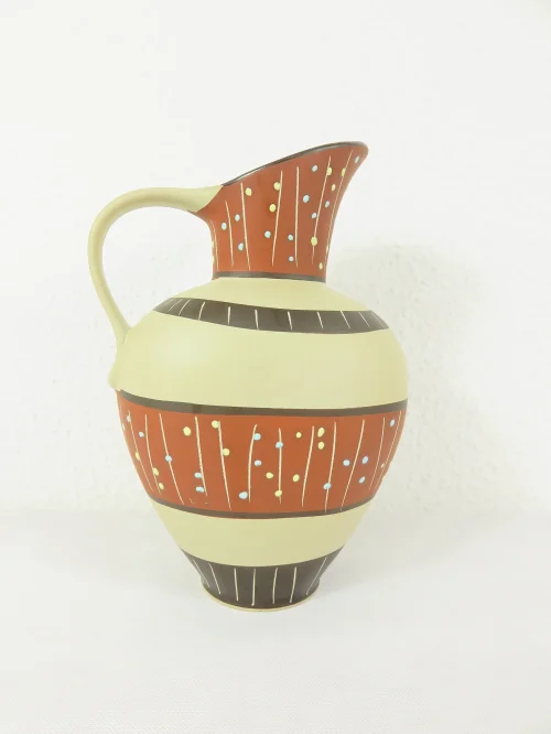Bild 2 von 50s vase