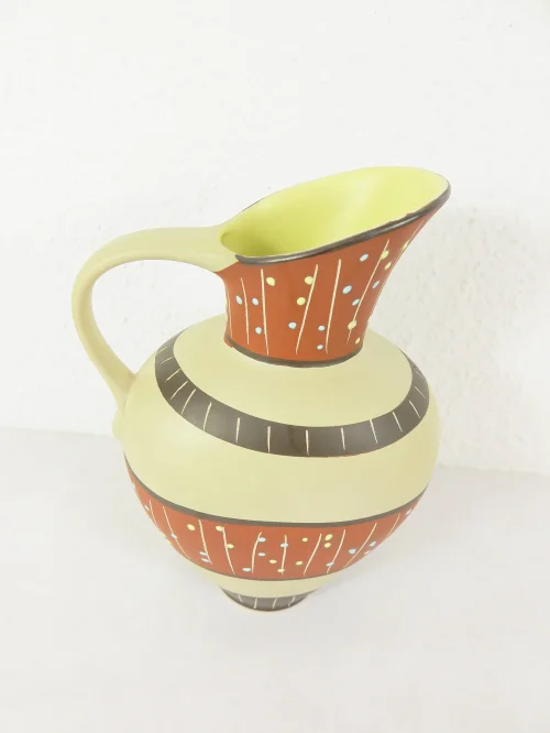 Bild 3 von 50s vase