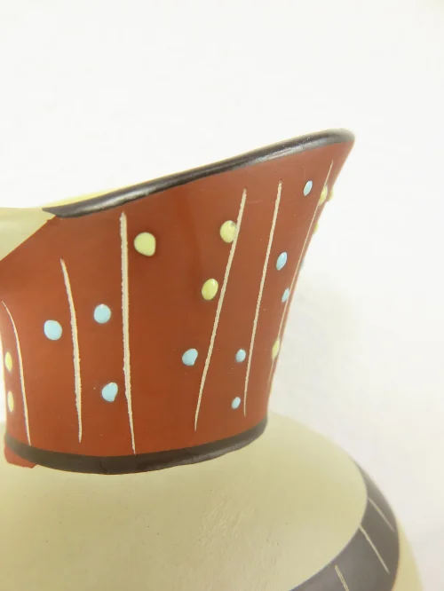Bild 4 von 50s vase