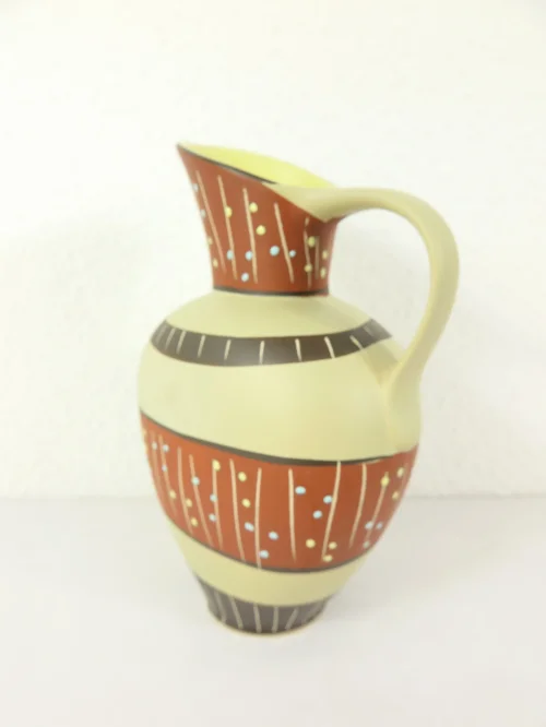 Bild 5 von 50s vase