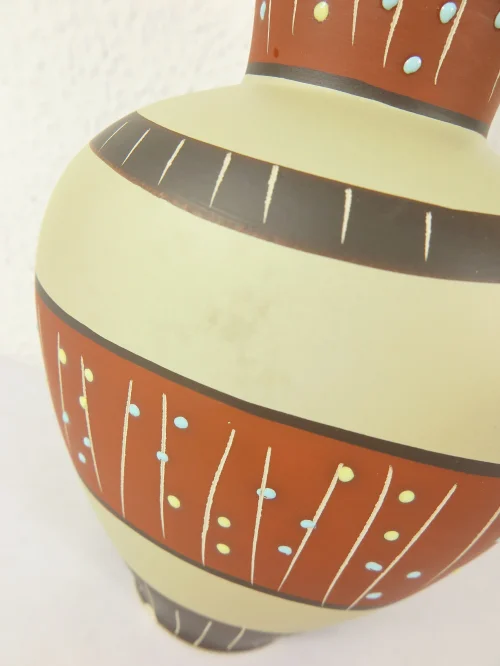 Bild 6 von 50s vase
