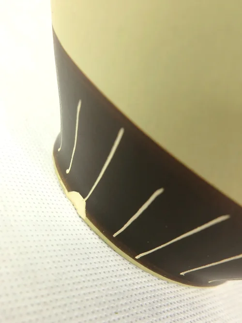 Bild 7 von 50s vase